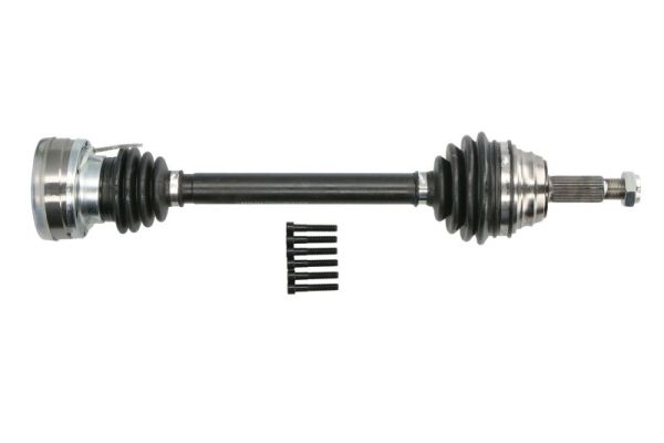 Arbre de transmission PASCAL G2W024PC