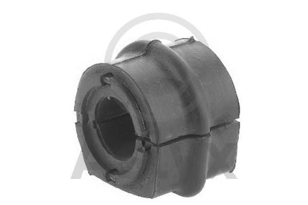 Suspension, stabilisateur Aslyx AS-202040