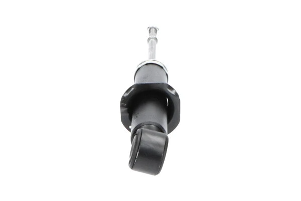 Amortisseur KAVO PARTS SSA-9113