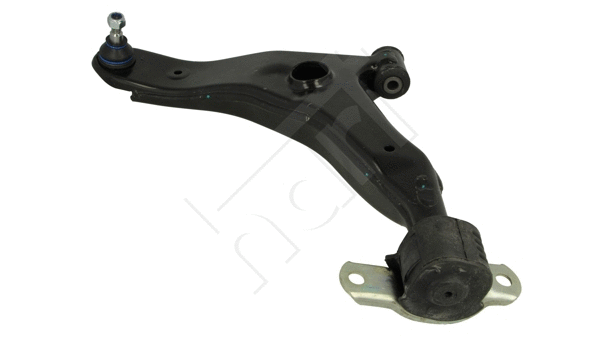 Bras de liaison, suspension de roue HART 430 387