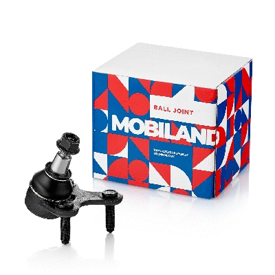 Rotule de suspension MOBILAND 130101530