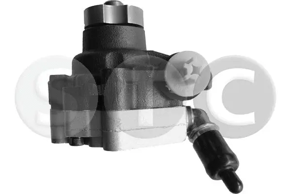 Pompe hydraulique, direction STC T450396