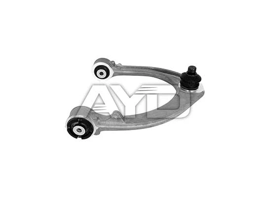 Bras de liaison, suspension de roue AYD 9713548