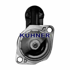 Démarreur AD KÜHNER 1070