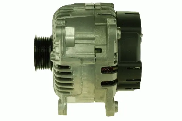 Alternateur FRIESEN 9090400