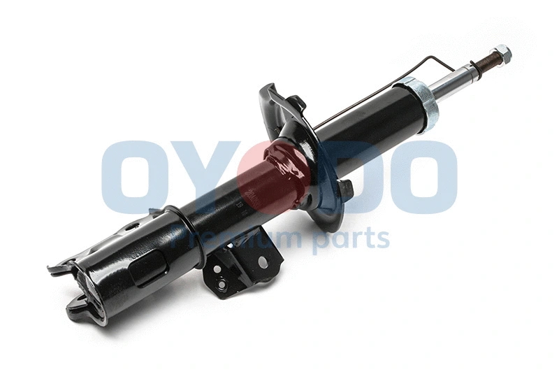 Amortisseur Oyodo 20A0583-OYO