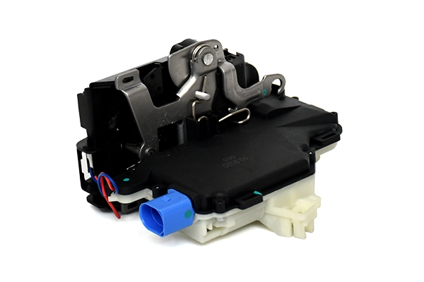 Serrure de porte ASAM AUTOMOTIVE 79365