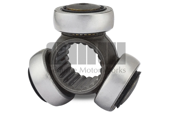 Joint, arbre de transmission GMW GU3222
