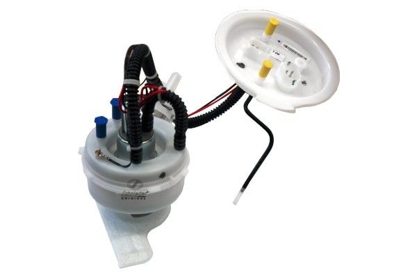 Pompe à carburant SCHNIEDER AUTOTECH BMS23.00117