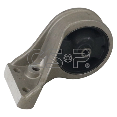 Support moteur GSP-BR 532654