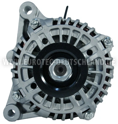 Alternateur EUROTEC 12049090