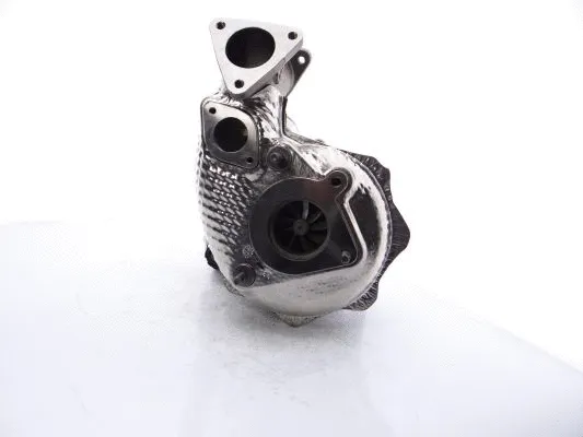 Turbocompresseur, suralimentation GARRETT 821479-5003S
