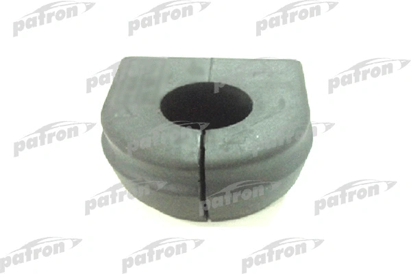 Suspension, stabilisateur PATRON PSE2613