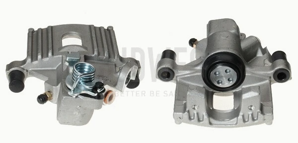 Étrier de frein BUDWEG CALIPER 343279