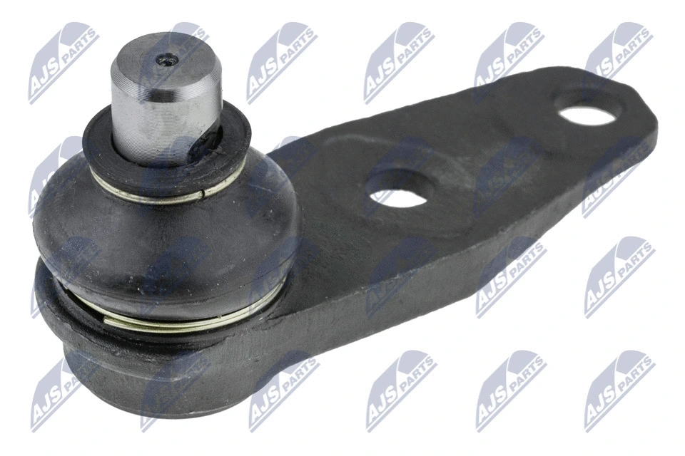 Rotule de suspension NTY ZSD-RE-013