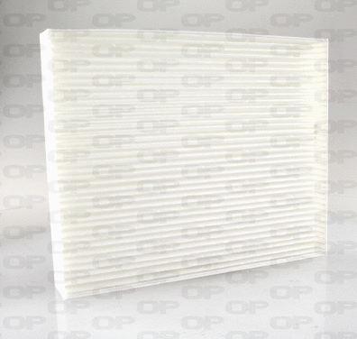 Filtre, air de l'habitacle OPEN PARTS CAF2361.01