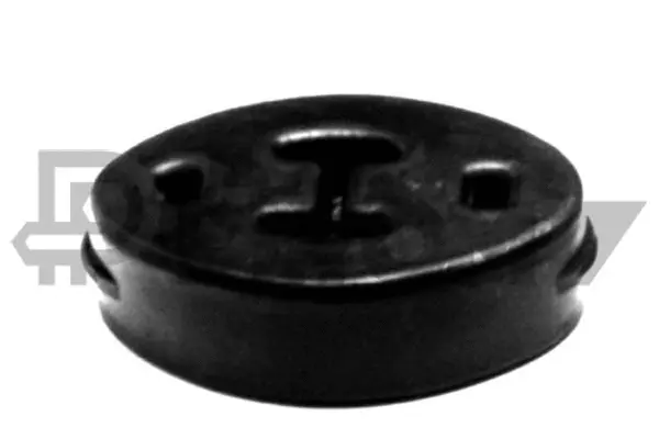 Suspension, échappement PLYOM P756638