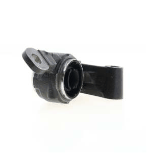 Suspension, bras de liaison A.Z. Meisterteile AZMT-40-040-8019