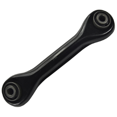 Biellette de barre stabilisatrice MTR 12133732