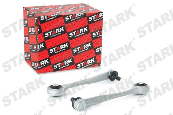 Kit de réparation, bras triangulaire Stark SKSSK-1600573