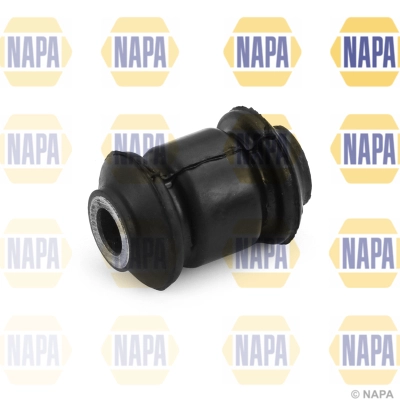 Suspension, bras de liaison NAPA NST8162