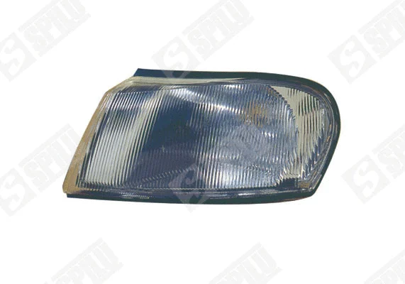 Feu clignotant SPILU 522051