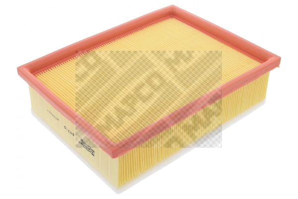 Filtre à air MAPCO 60270