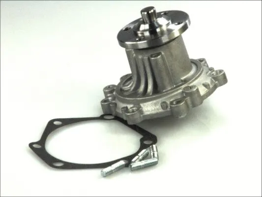 Pompe à eau, refroidissement du moteur THERMOTEC D12053TT