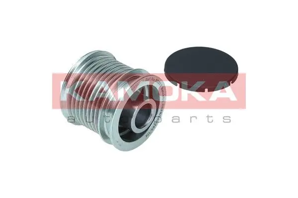 Poulie roue libre, alternateur KAMOKA RC077