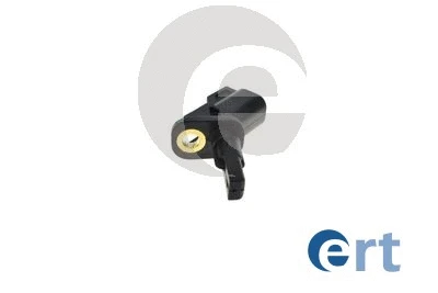 Capteur, vitesse de roue ERT 530020