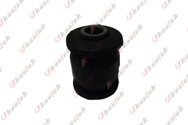 Suspension, bras de liaison KAUTEK SZ-BS005