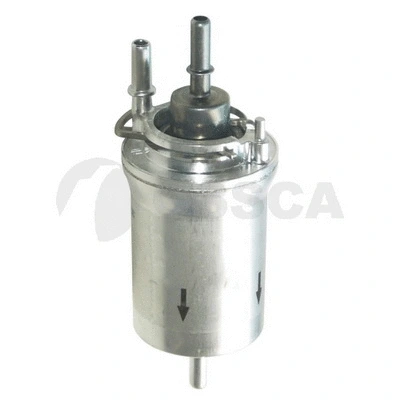 Filtre à carburant OSSCA 02566