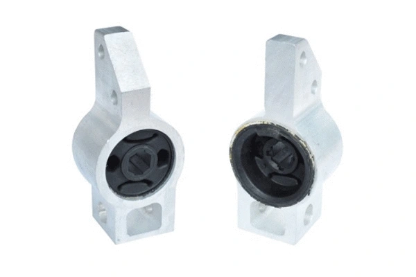 Suspension, bras de liaison ASAM AUTOMOTIVE 70707
