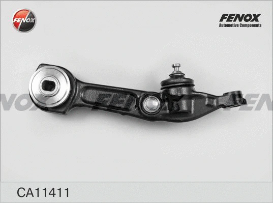 Bras de liaison, suspension de roue FENOX CA11411