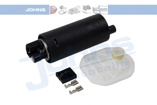 Pompe à carburant JOHNS KSP 55 07-002
