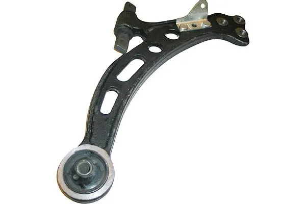 Bras de liaison, suspension de roue KAVO PARTS SCA-9014