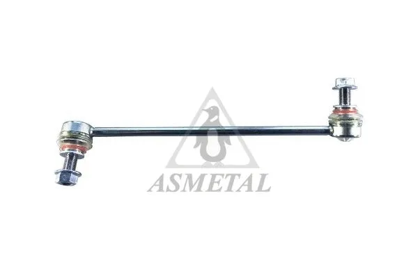 Entretoise/tige, stabilisateur ASMETAL 26MR3611