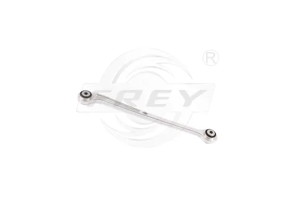 Bras de liaison, suspension de roue FREY 750106001