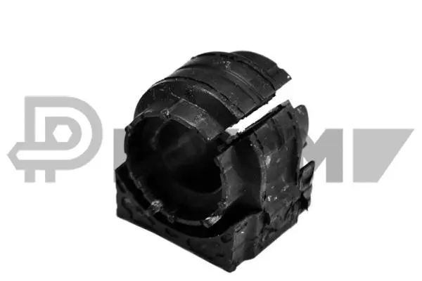 Coussinet de palier, stabilisateur PLYOM P751519