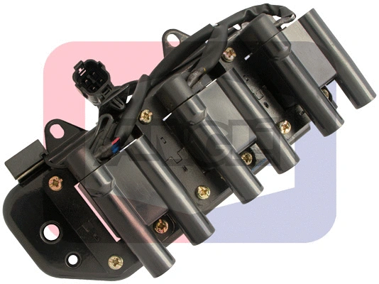 Bobine d'allumage ANGLI 15337