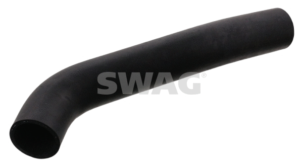 Durite de radiateur SWAG 10 10 0353