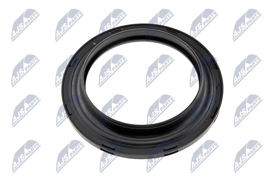 Roulement, coupelle de suspension NTY AD-RE-006