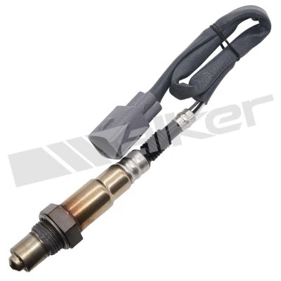 Sonde lambda WALKER PRODUCTS 350-34941
