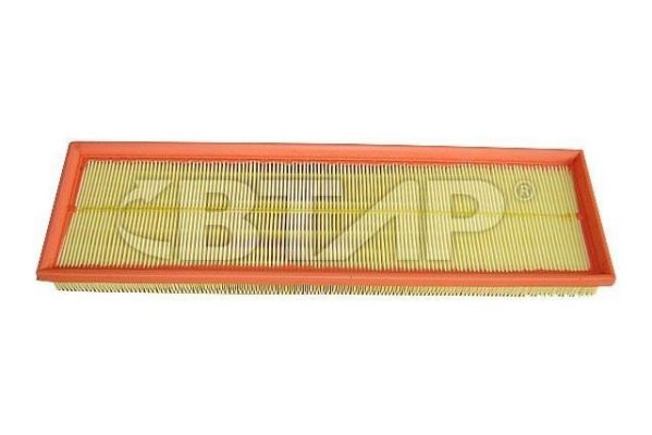 Filtre à air BTAP BVE301-001