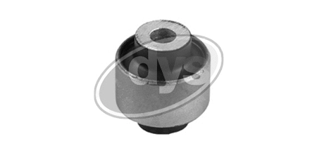 Suspension, bras de liaison DYS 37-03154