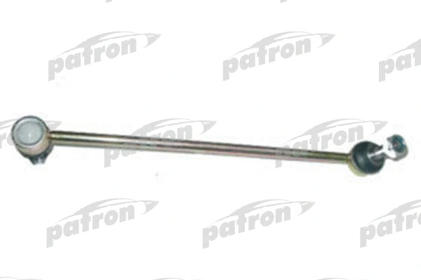 Entretoise/tige, stabilisateur PATRON PS4008