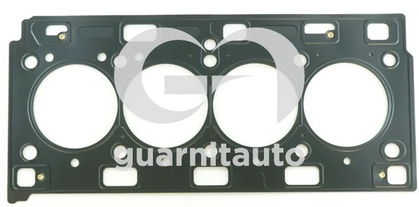 Joint, culasse GUARNITAUTO 103772-5250