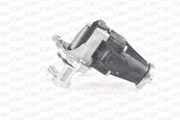 Vanne EGR OPEN PARTS EGR3013.00