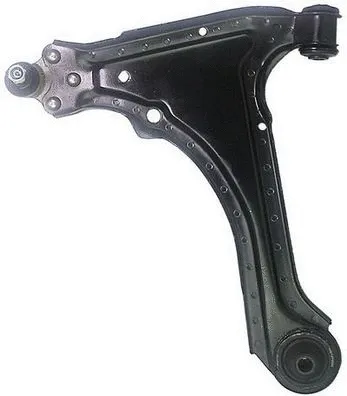 Bras de liaison, suspension de roue DENCKERMANN D120174