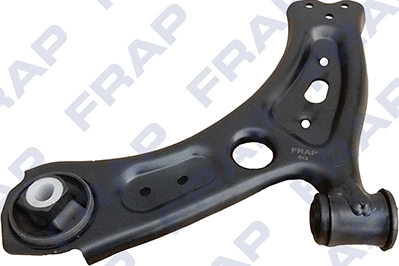 Bras de liaison, suspension de roue FRAP F5033